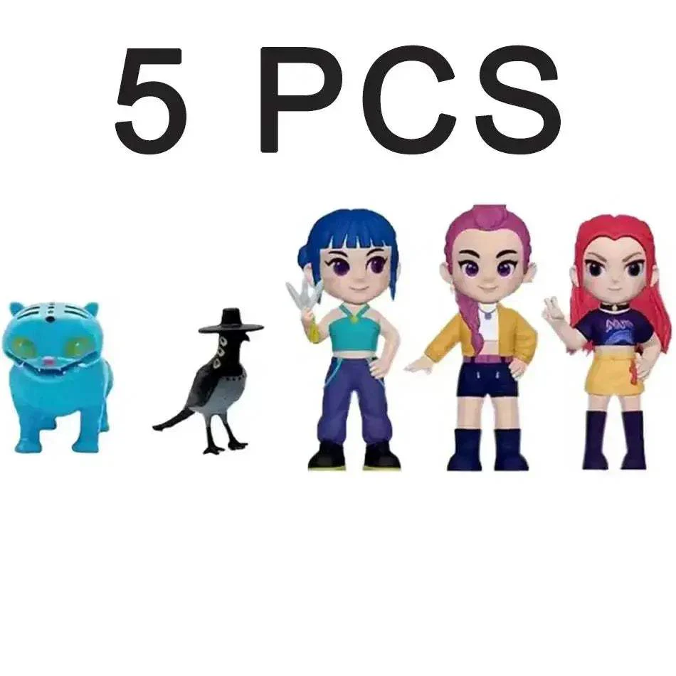 Thumbnail 15