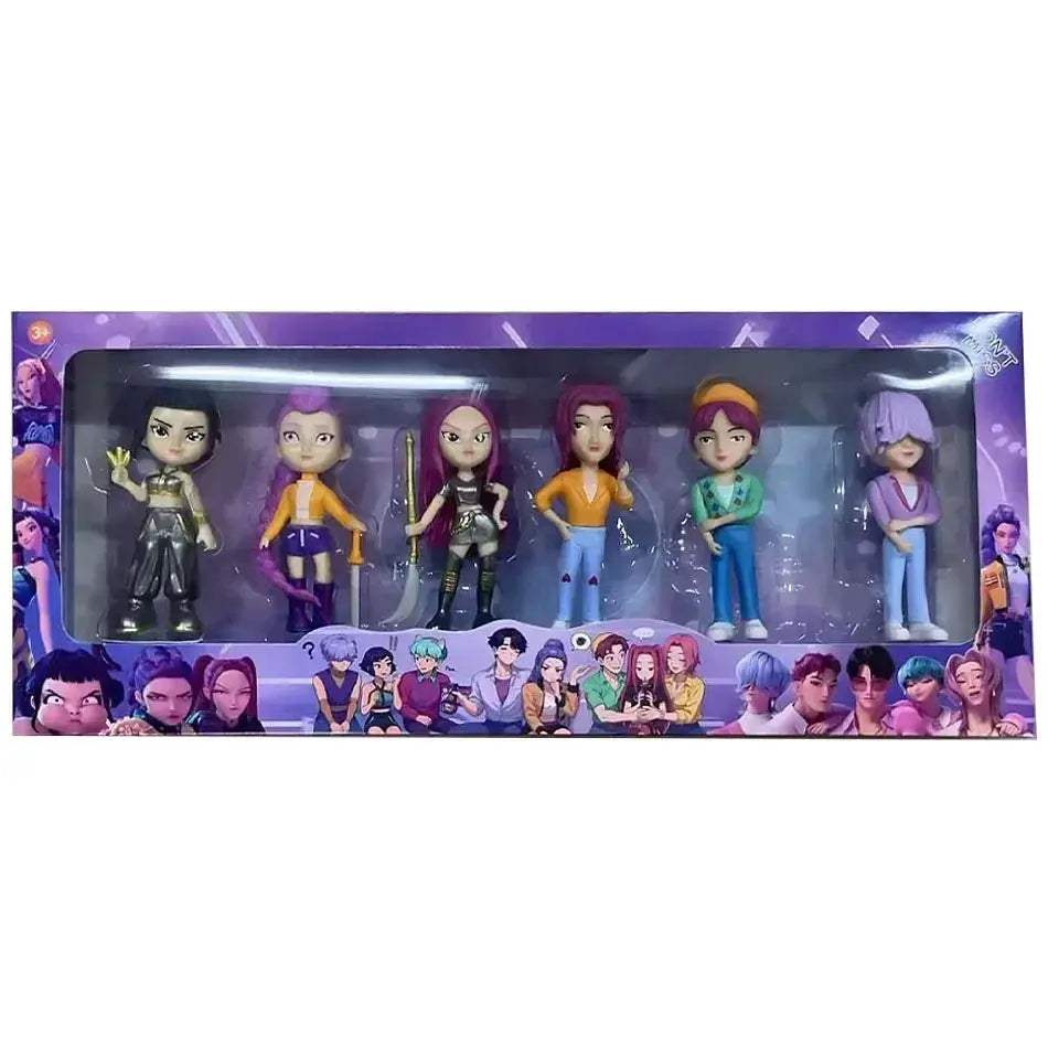 Thumbnail 16
