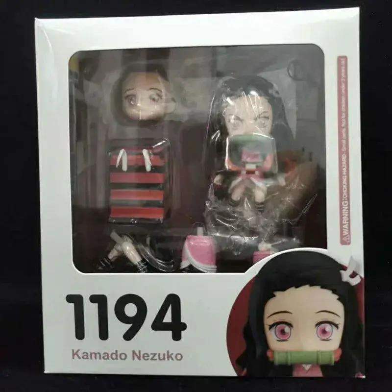 Thumbnail 16