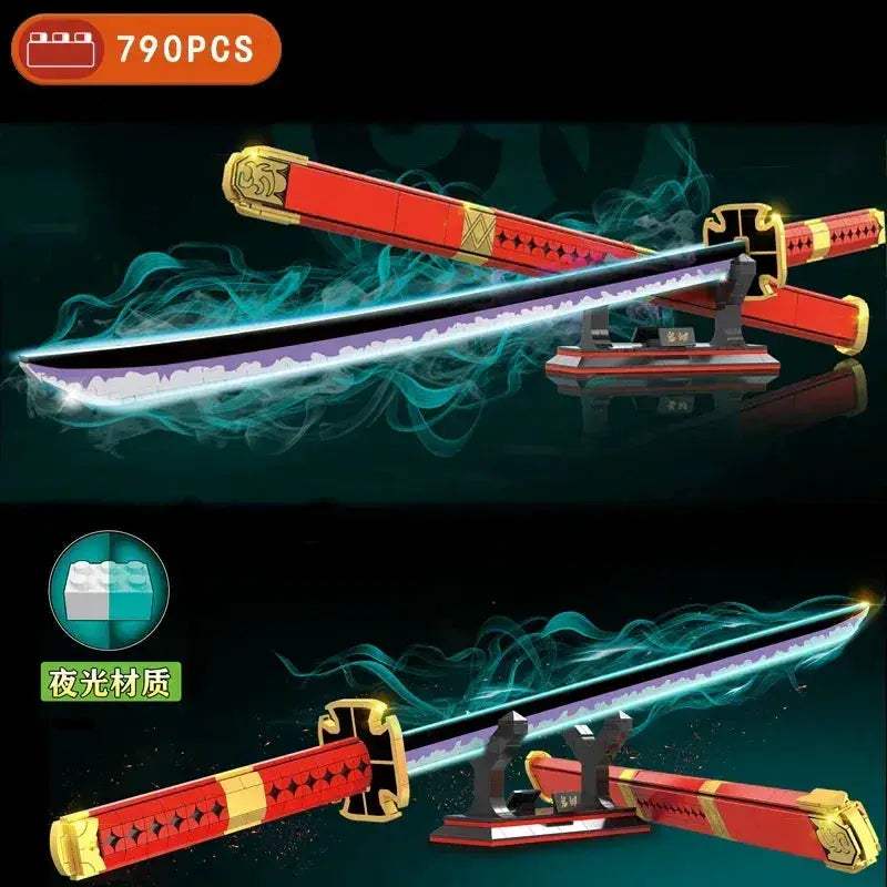 Thumbnail 21