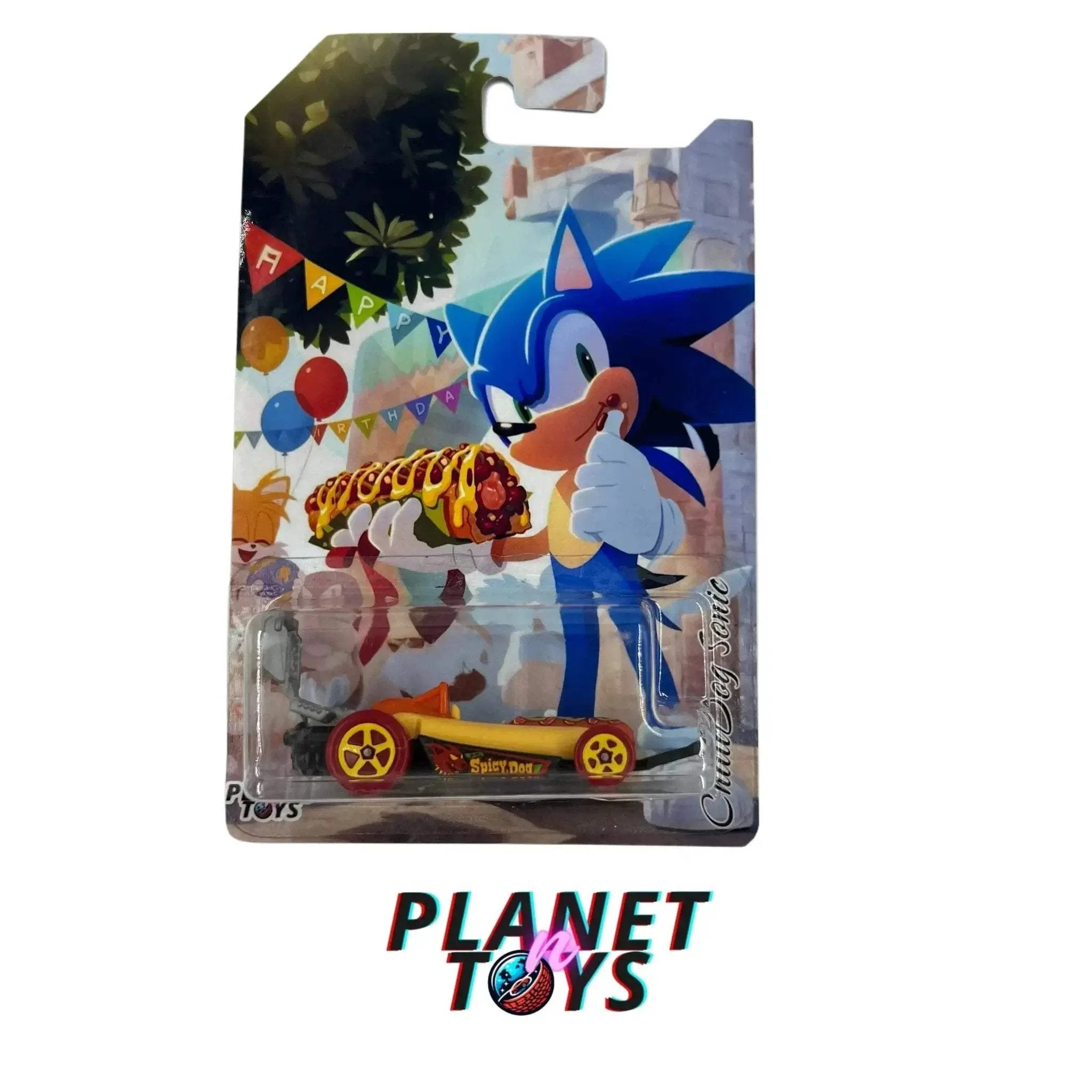 Thumbnail 8