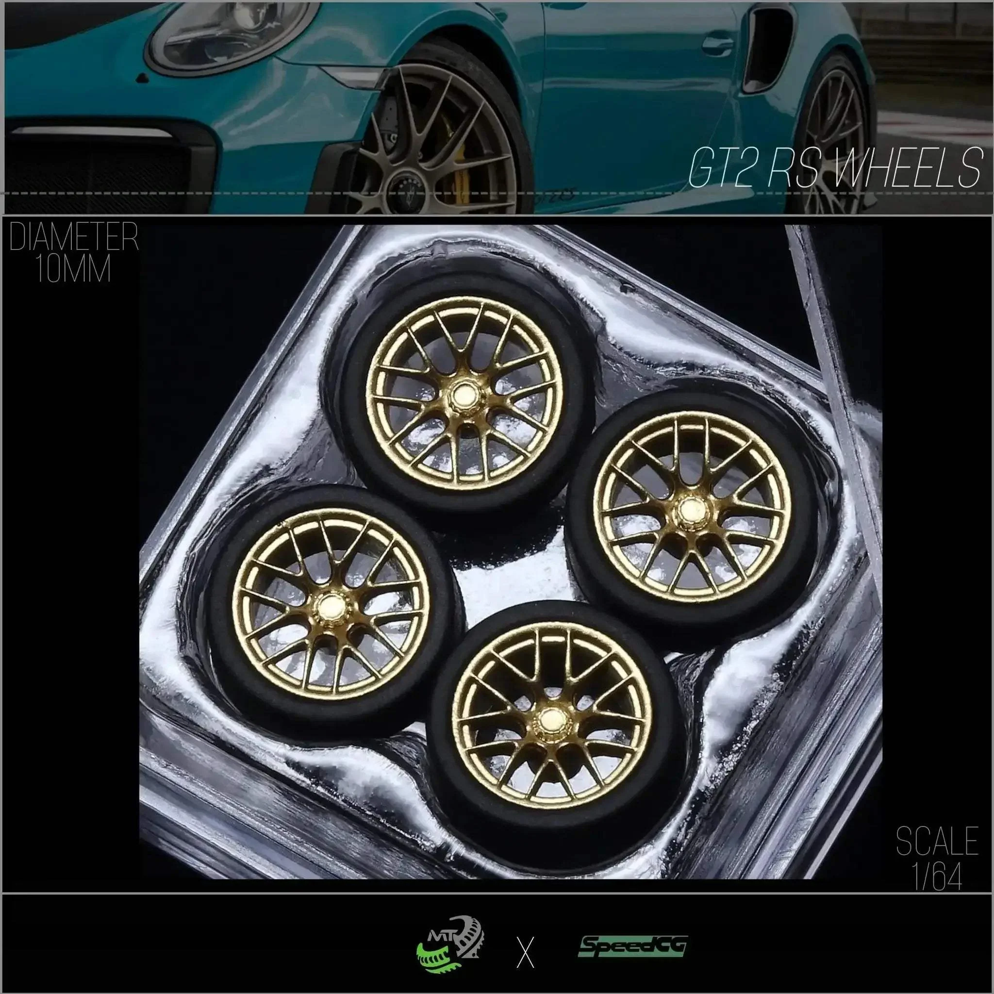 Thumbnail 28