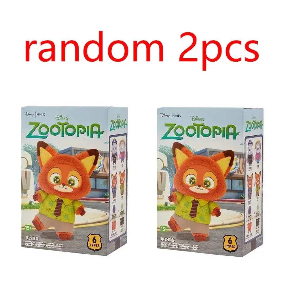 Thumbnail 12