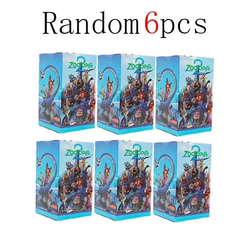 Thumbnail 16