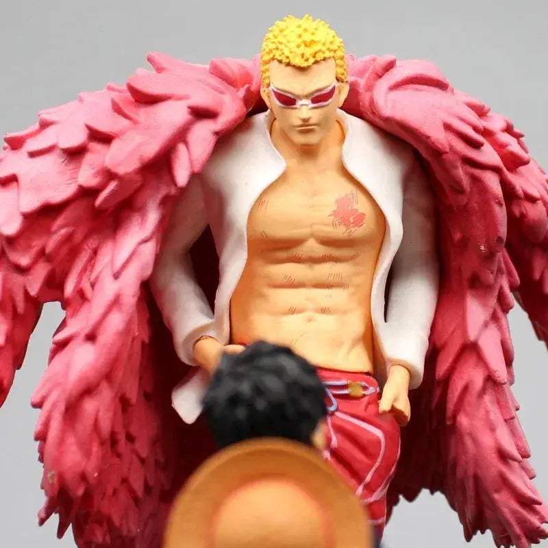 Thumbnail 11