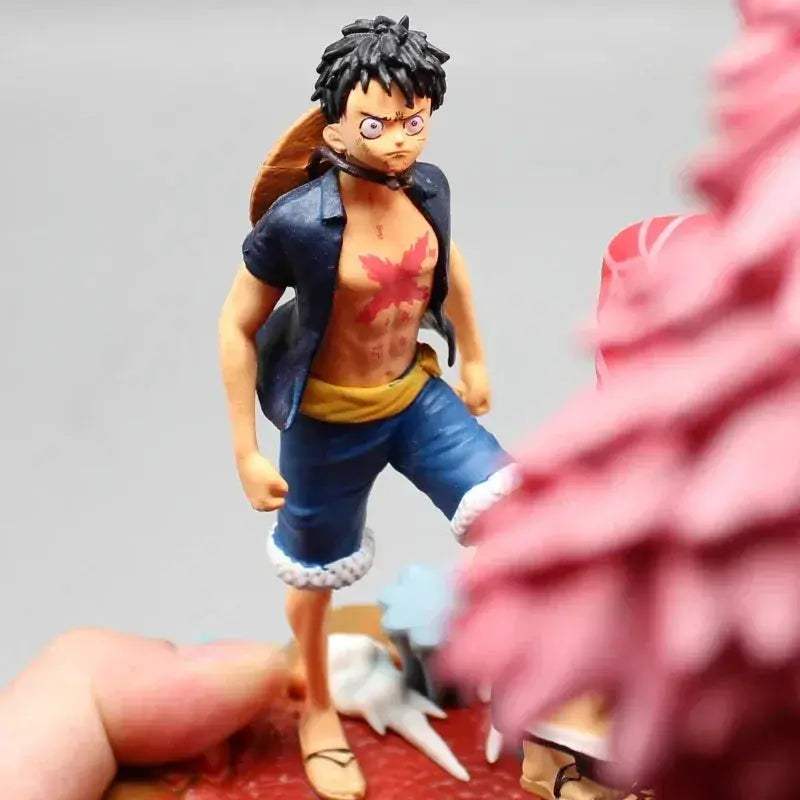 Thumbnail 12