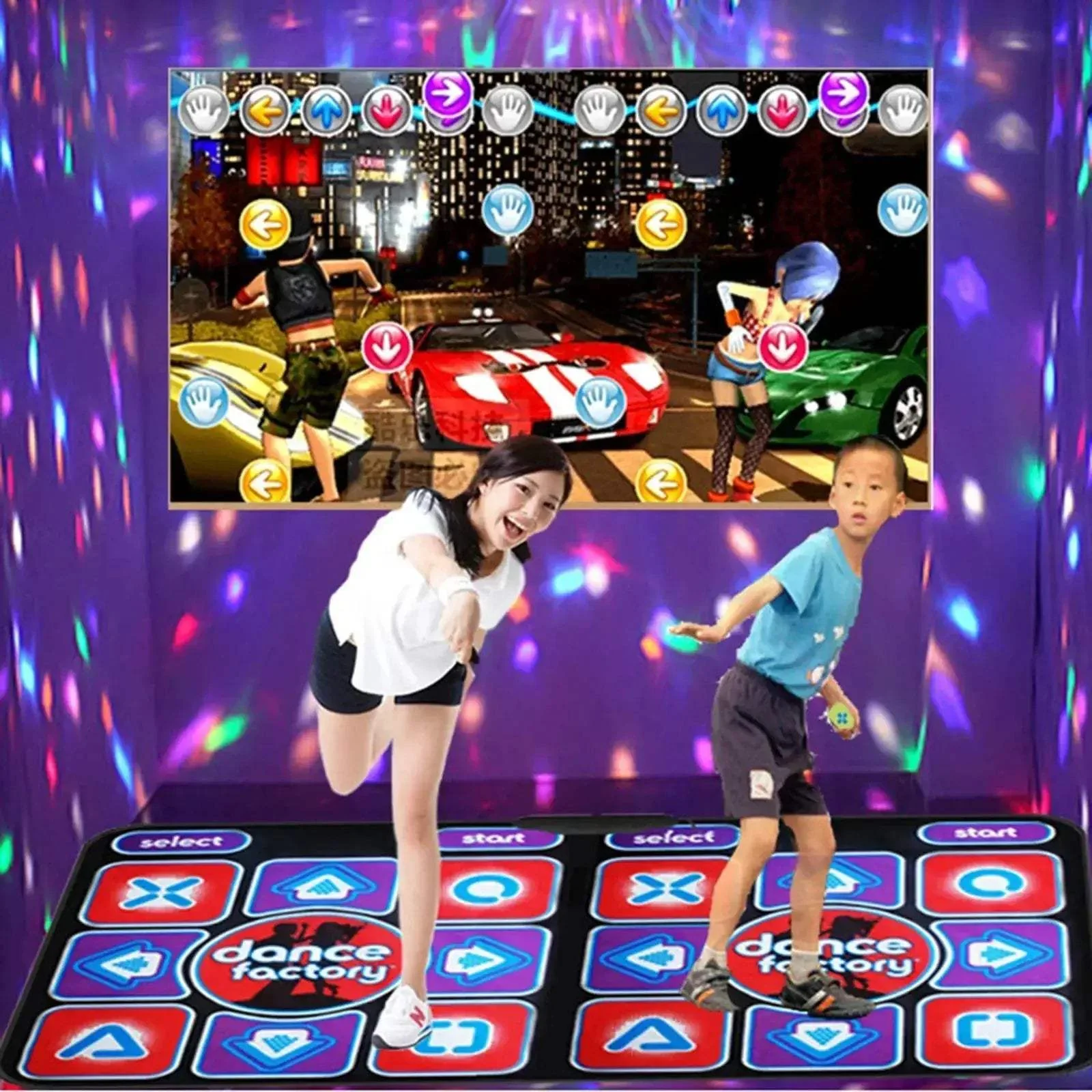Thumbnail 5