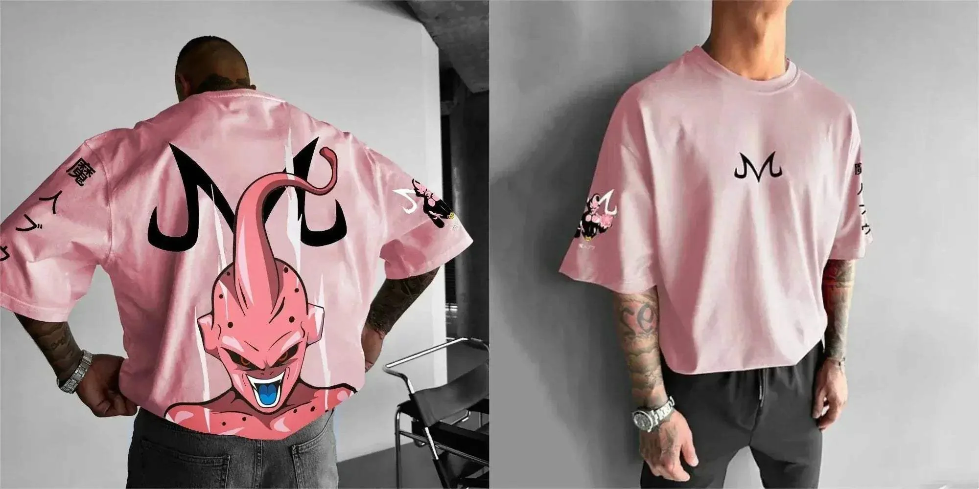 Thumbnail 7