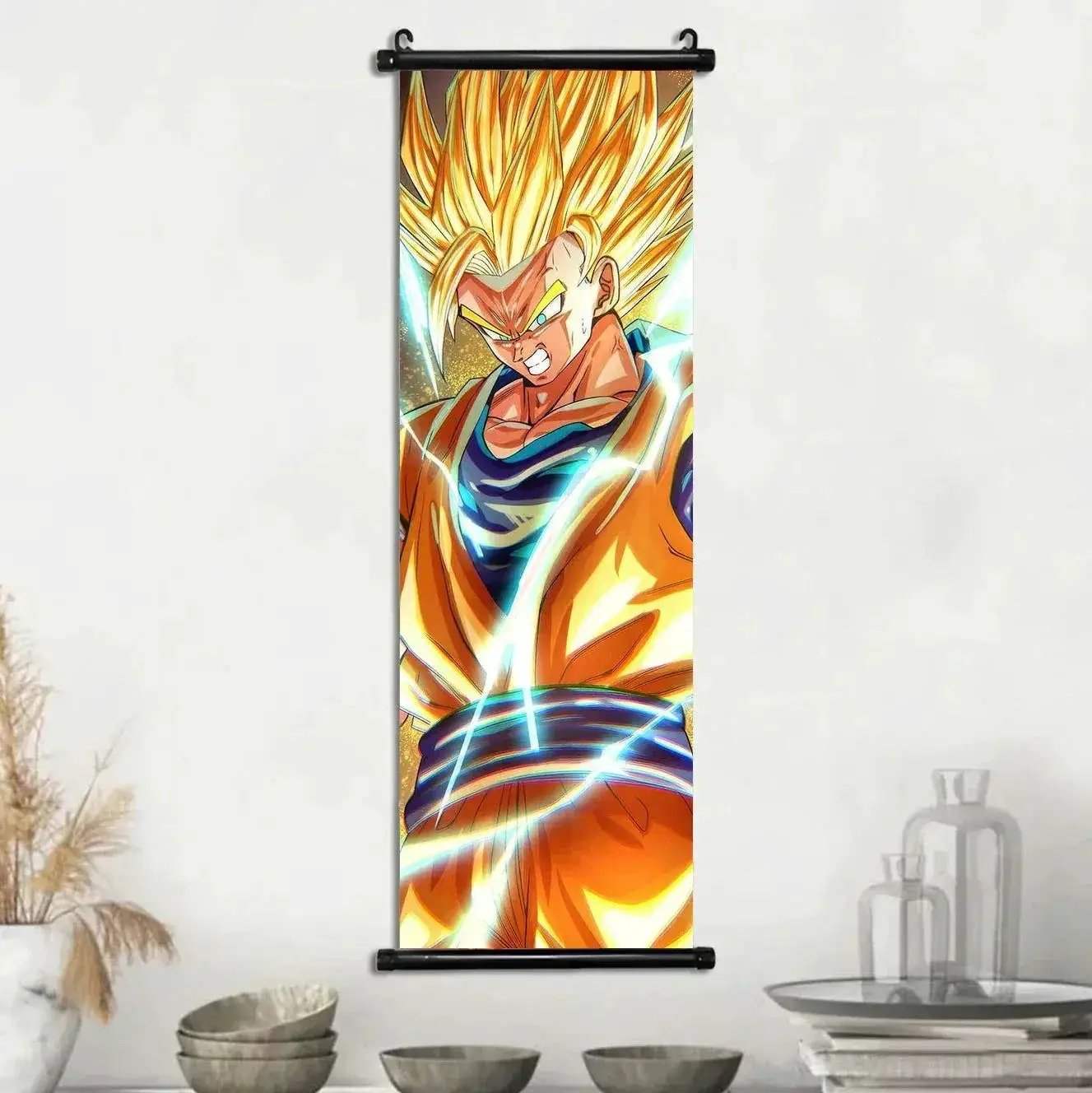 Thumbnail 40