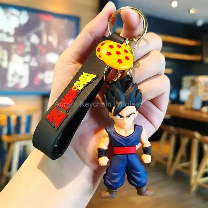 Thumbnail 45