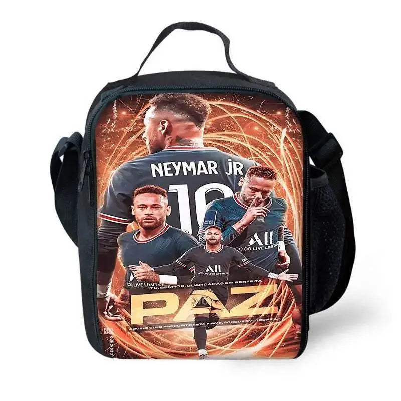 Thumbnail 18