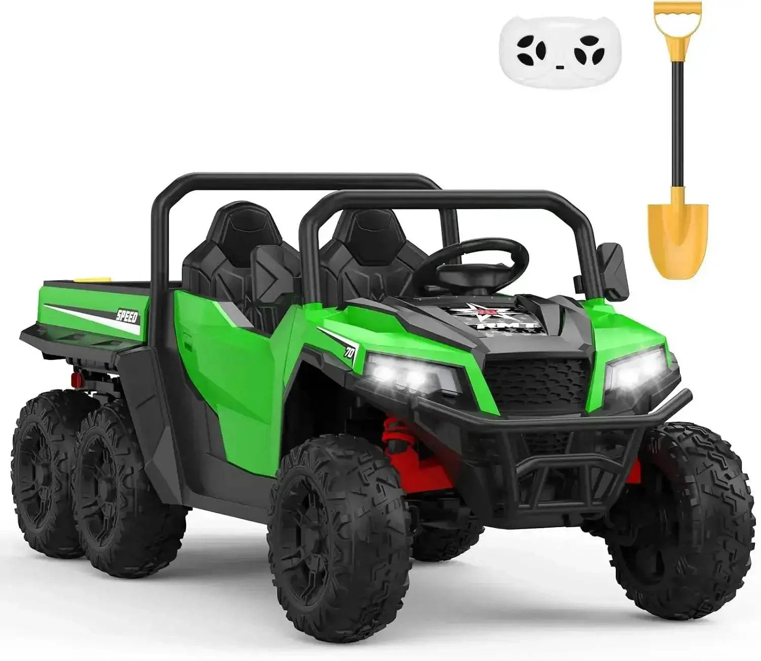 Thumbnail 10