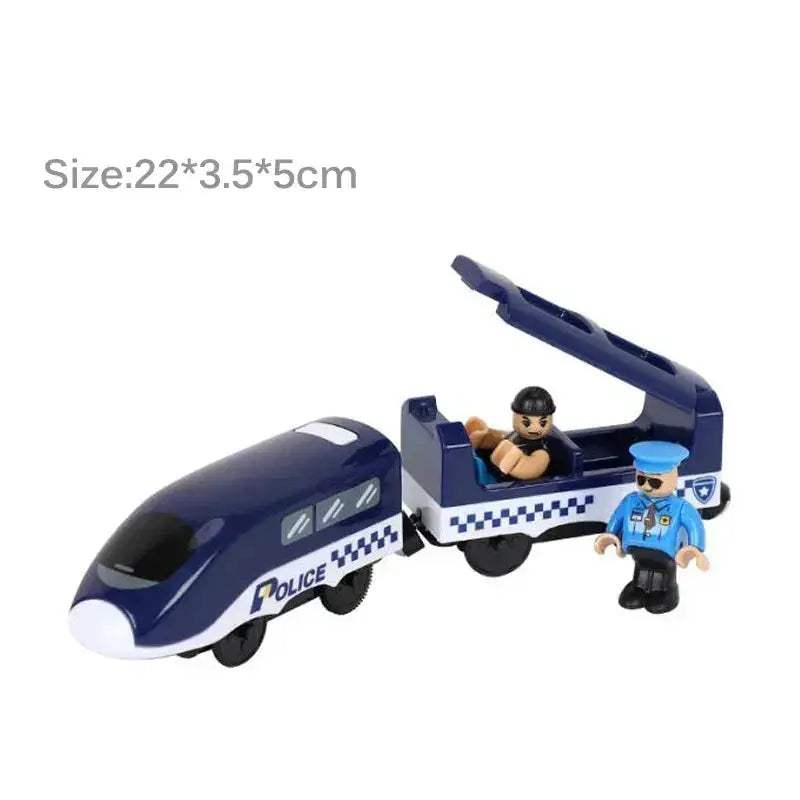 Thumbnail 24
