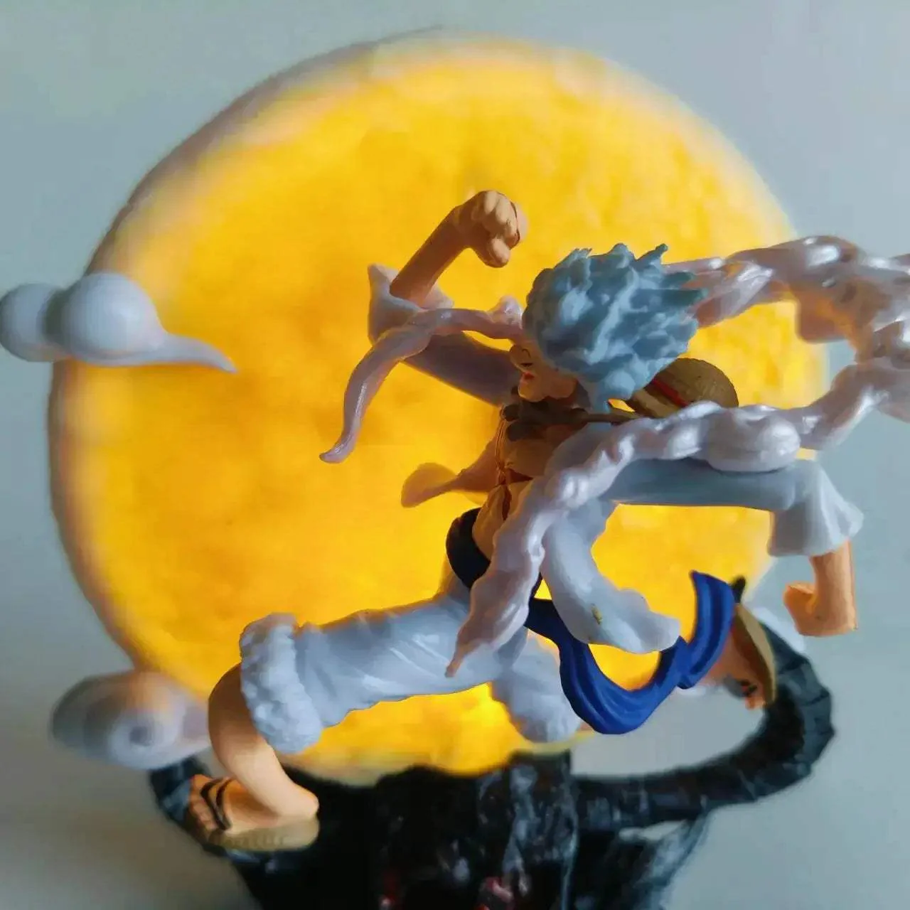 Thumbnail 9