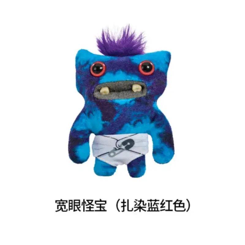 Thumbnail 27