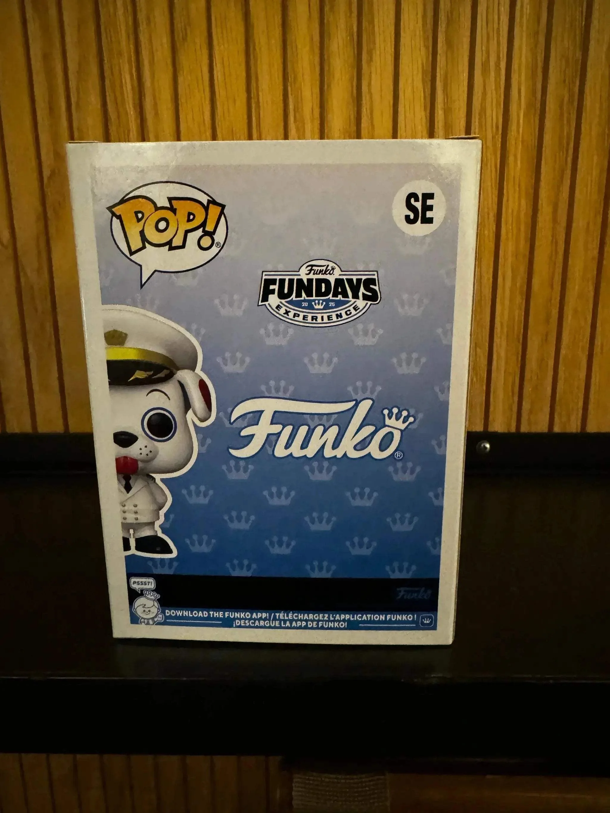 Thumbnail 4