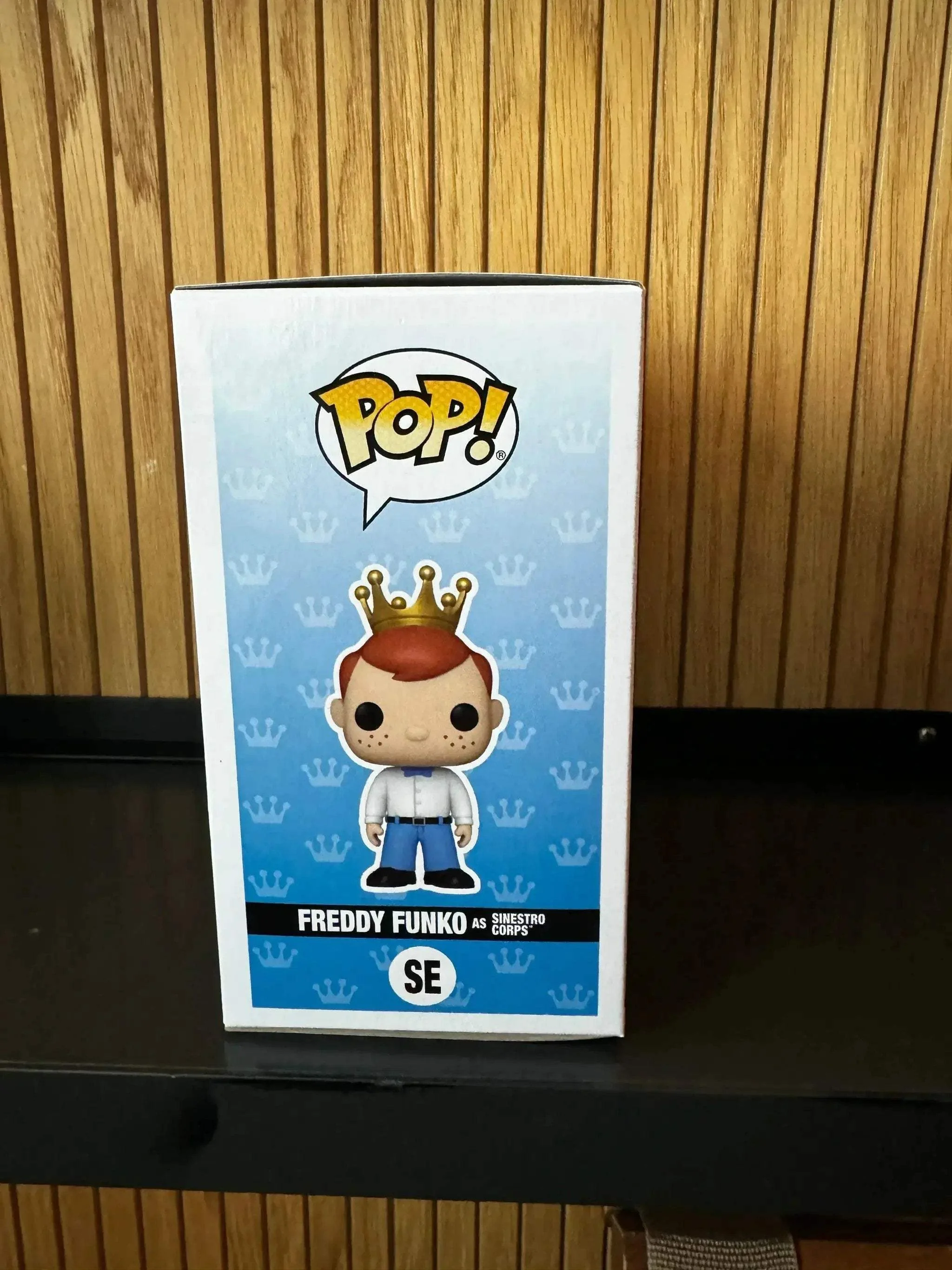 Thumbnail 5