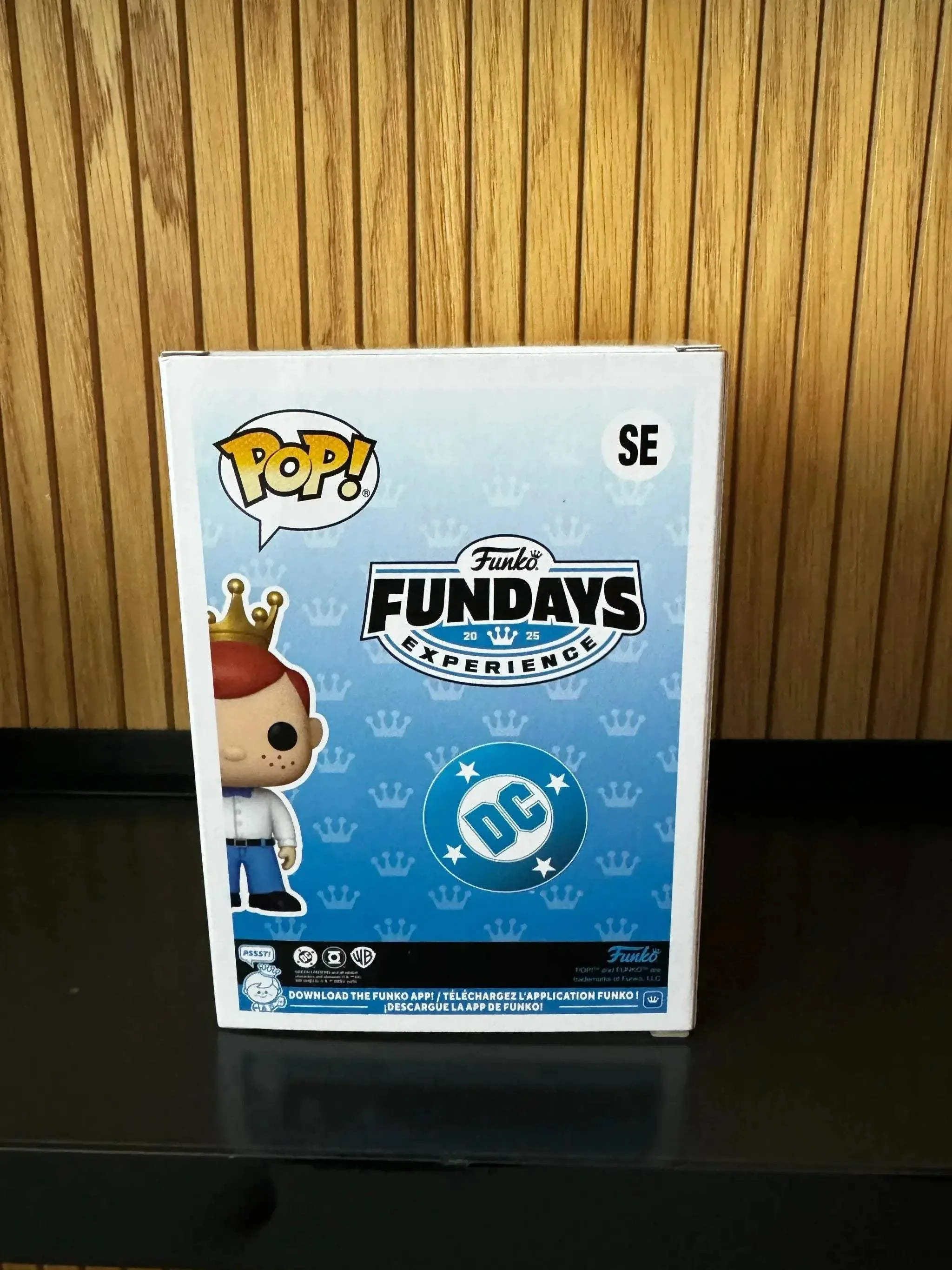Thumbnail 7