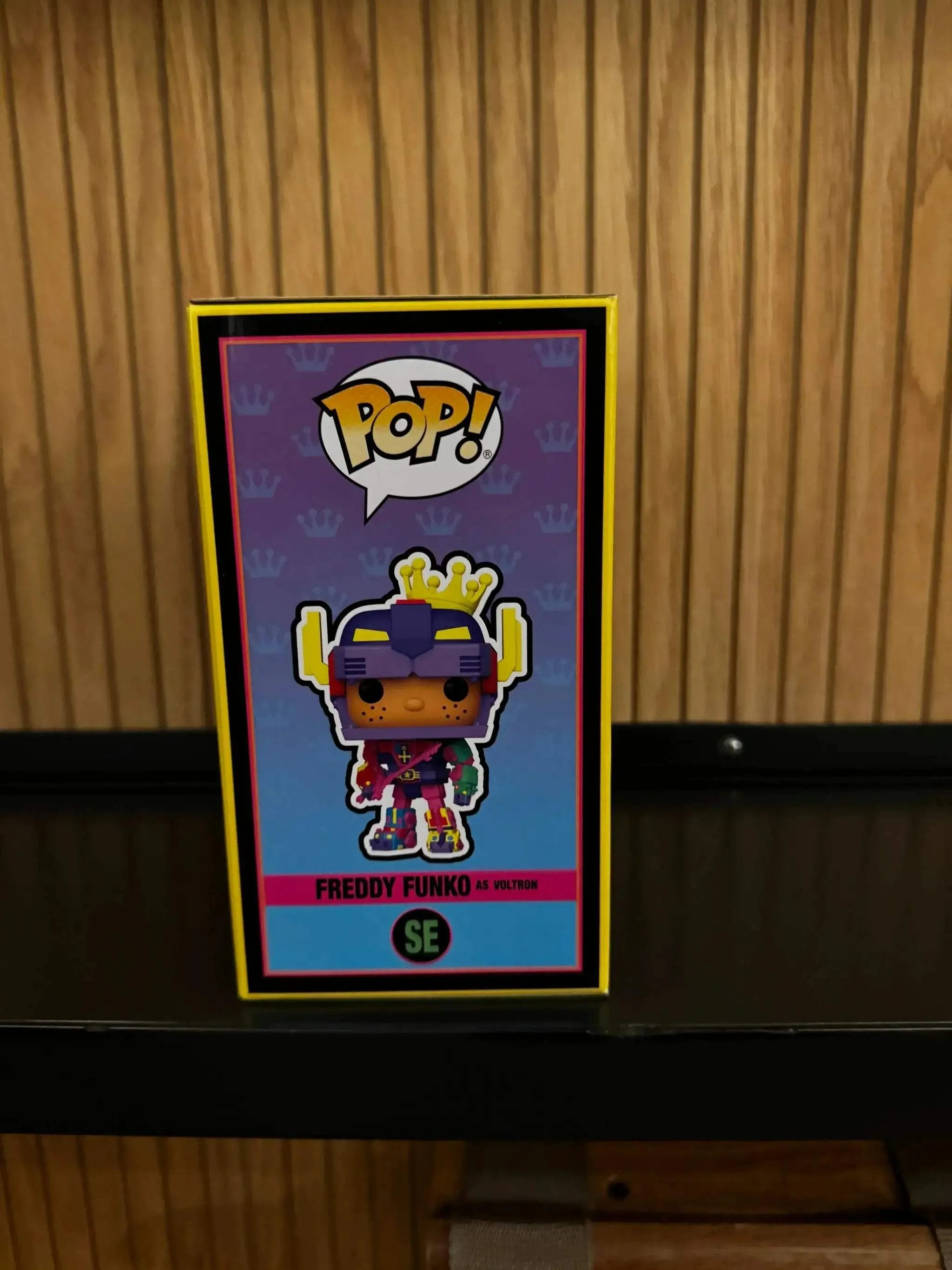 Thumbnail 5