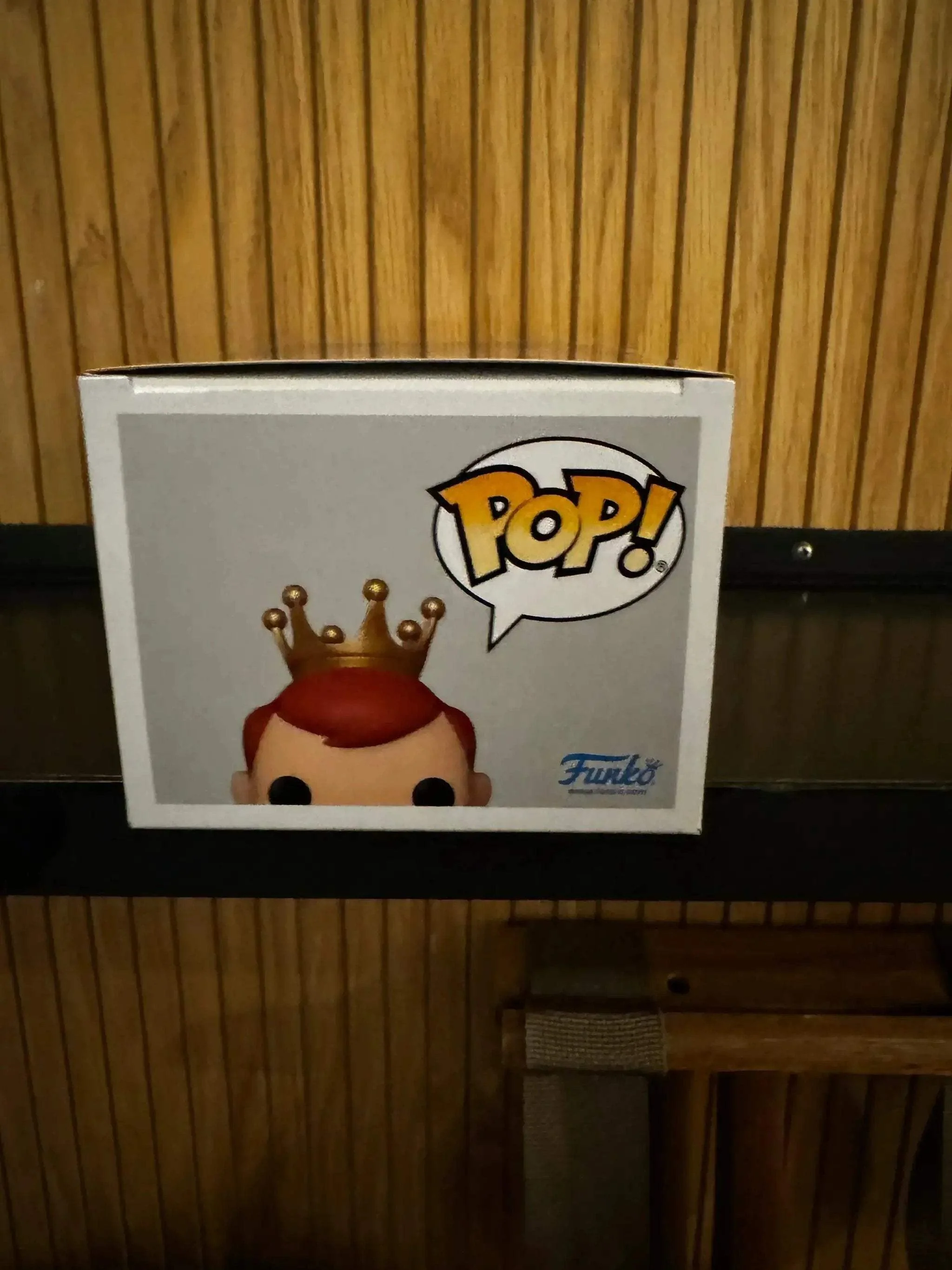 Thumbnail 4