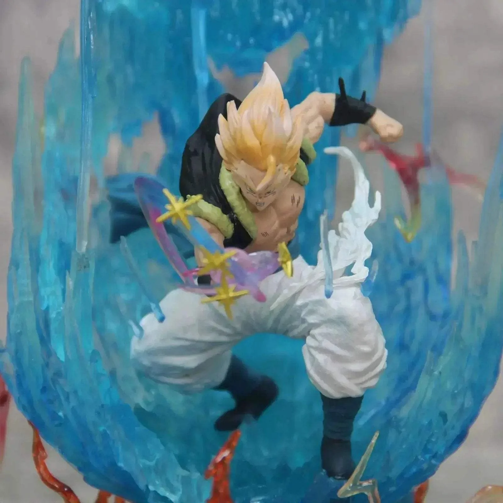 Thumbnail 11
