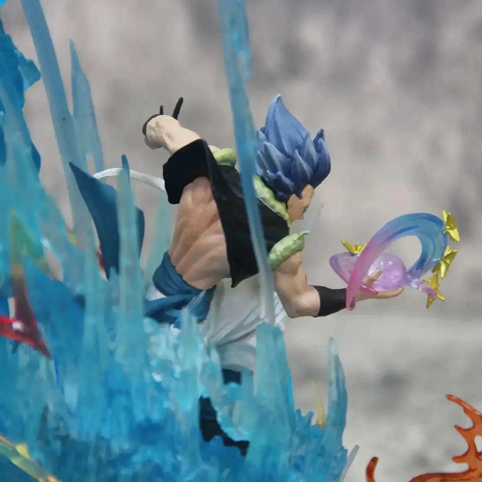 Thumbnail 15