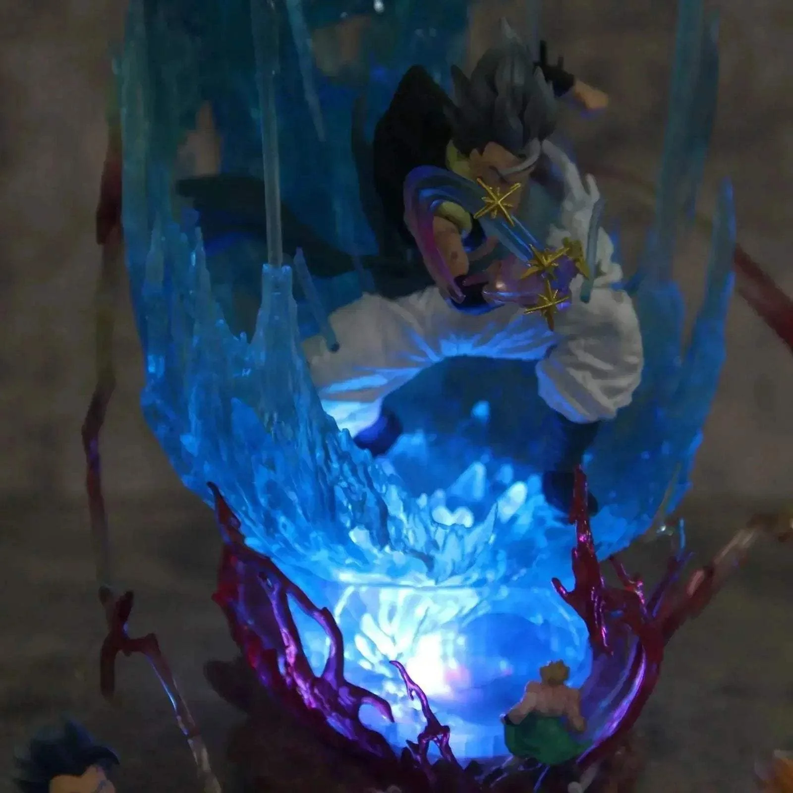 Thumbnail 9