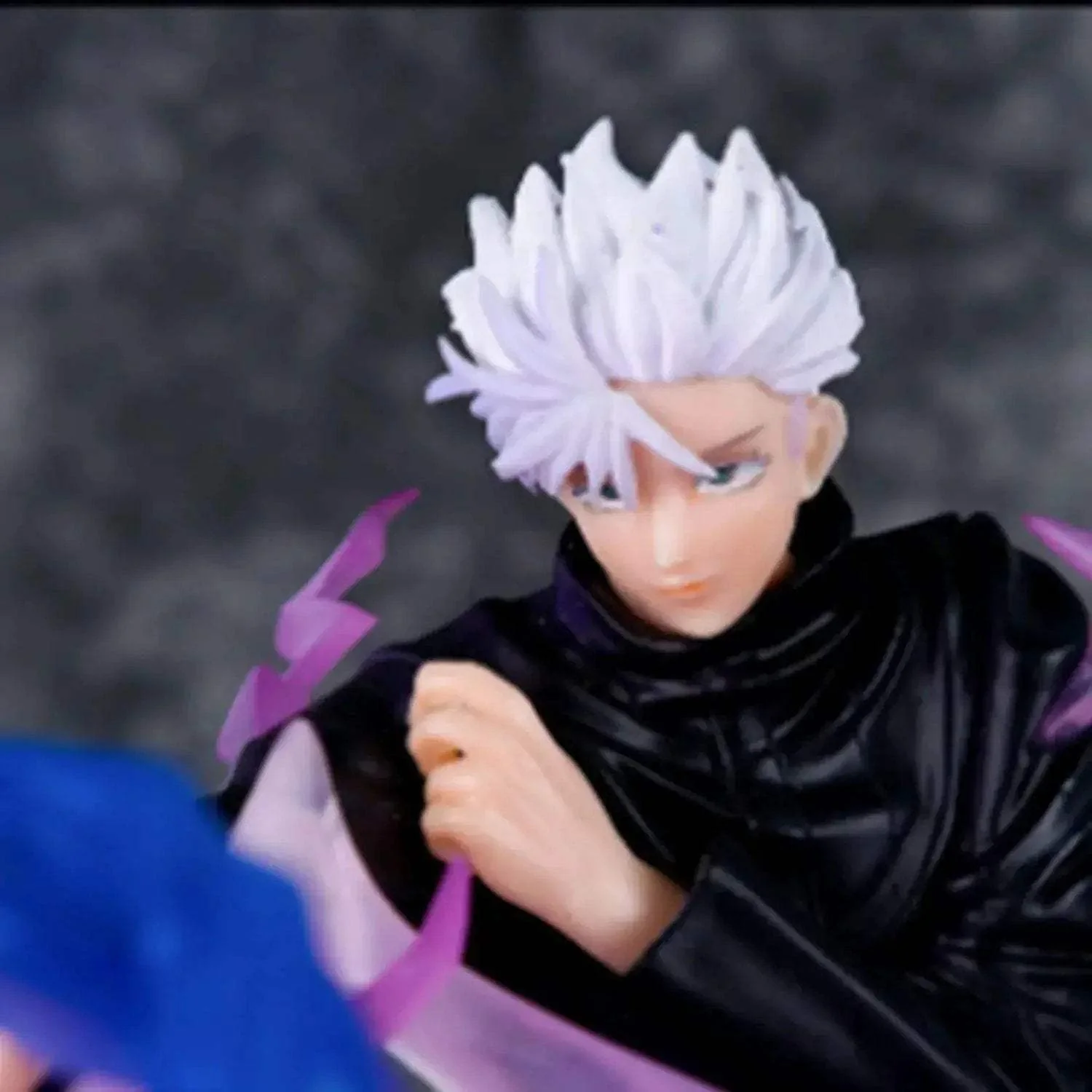 Thumbnail 7