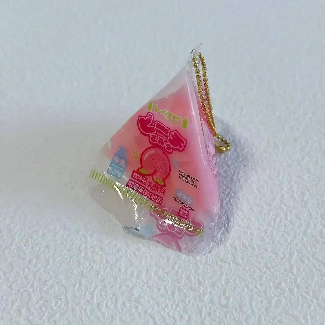 Thumbnail 35
