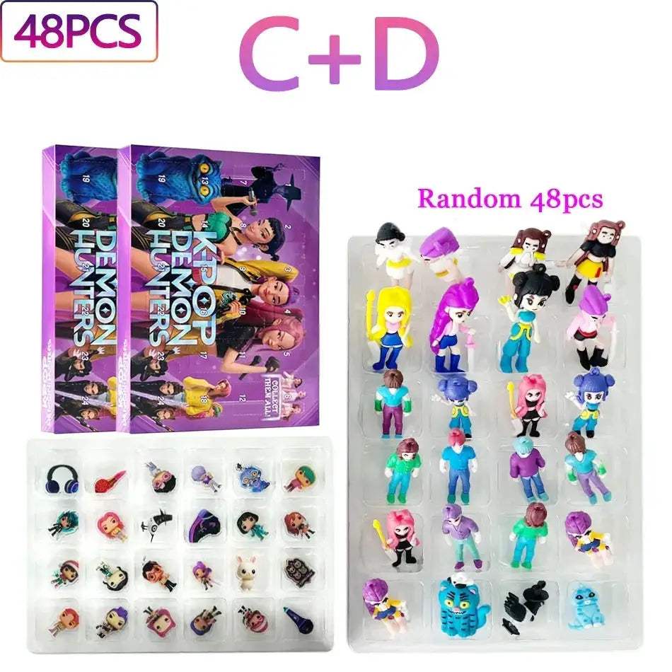 Thumbnail 15