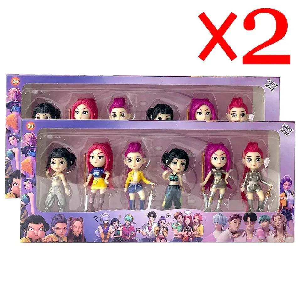 Thumbnail 16