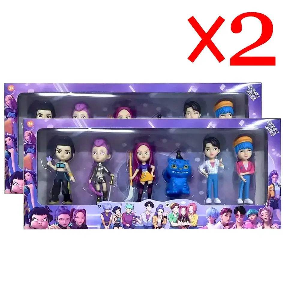 Thumbnail 17