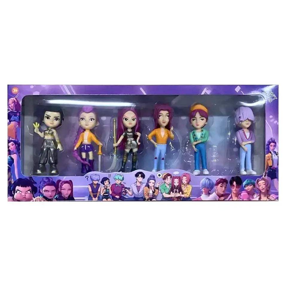 Thumbnail 19