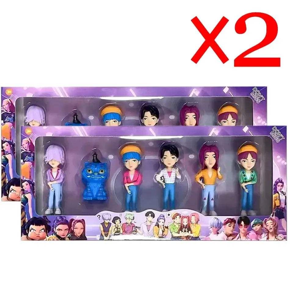 Thumbnail 20