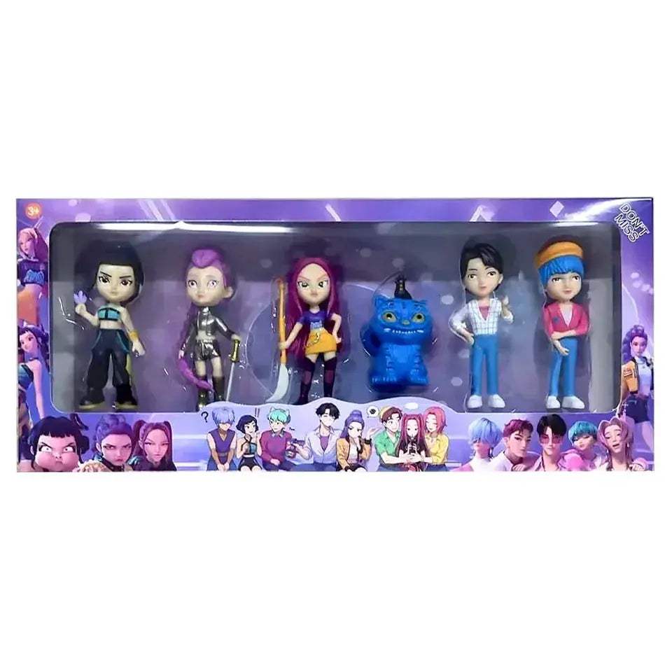 Thumbnail 23