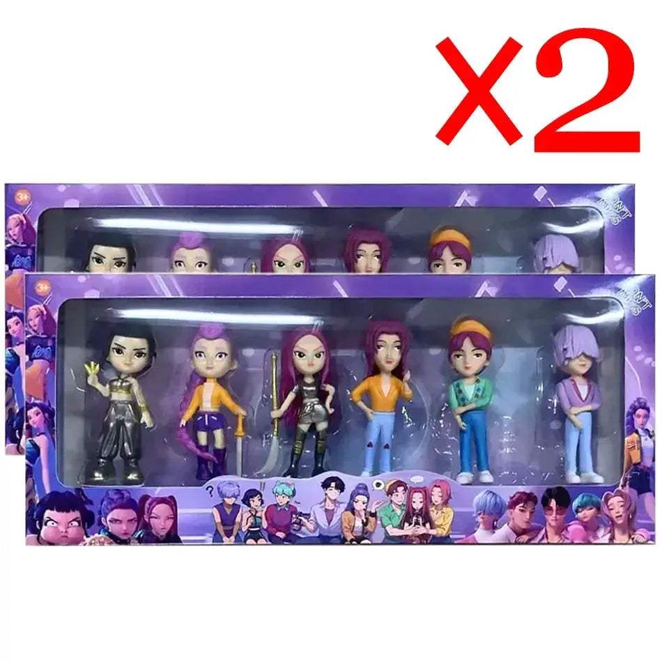 Thumbnail 25