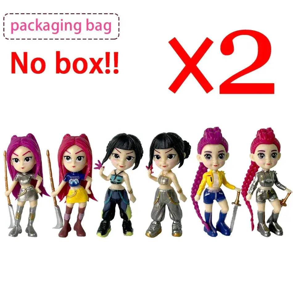 Thumbnail 11
