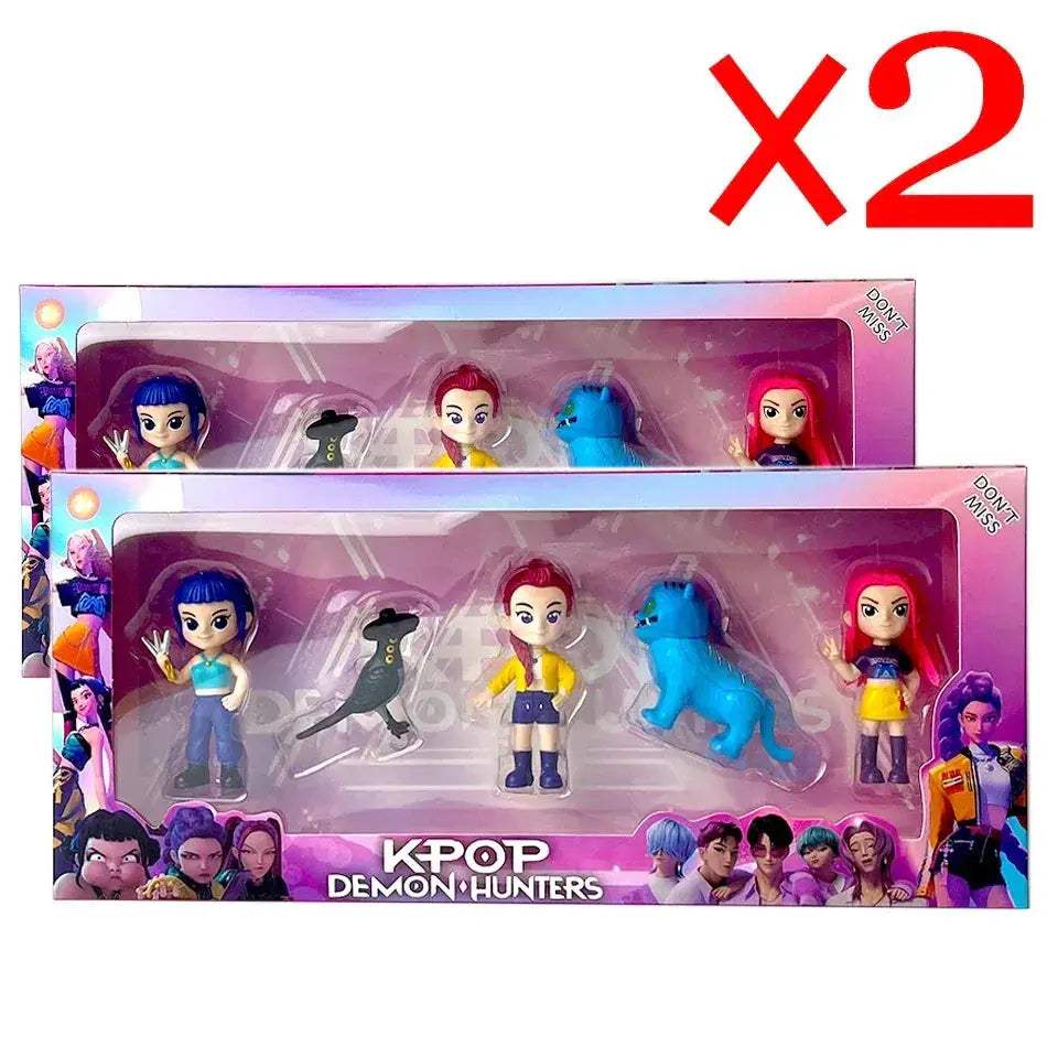Thumbnail 13