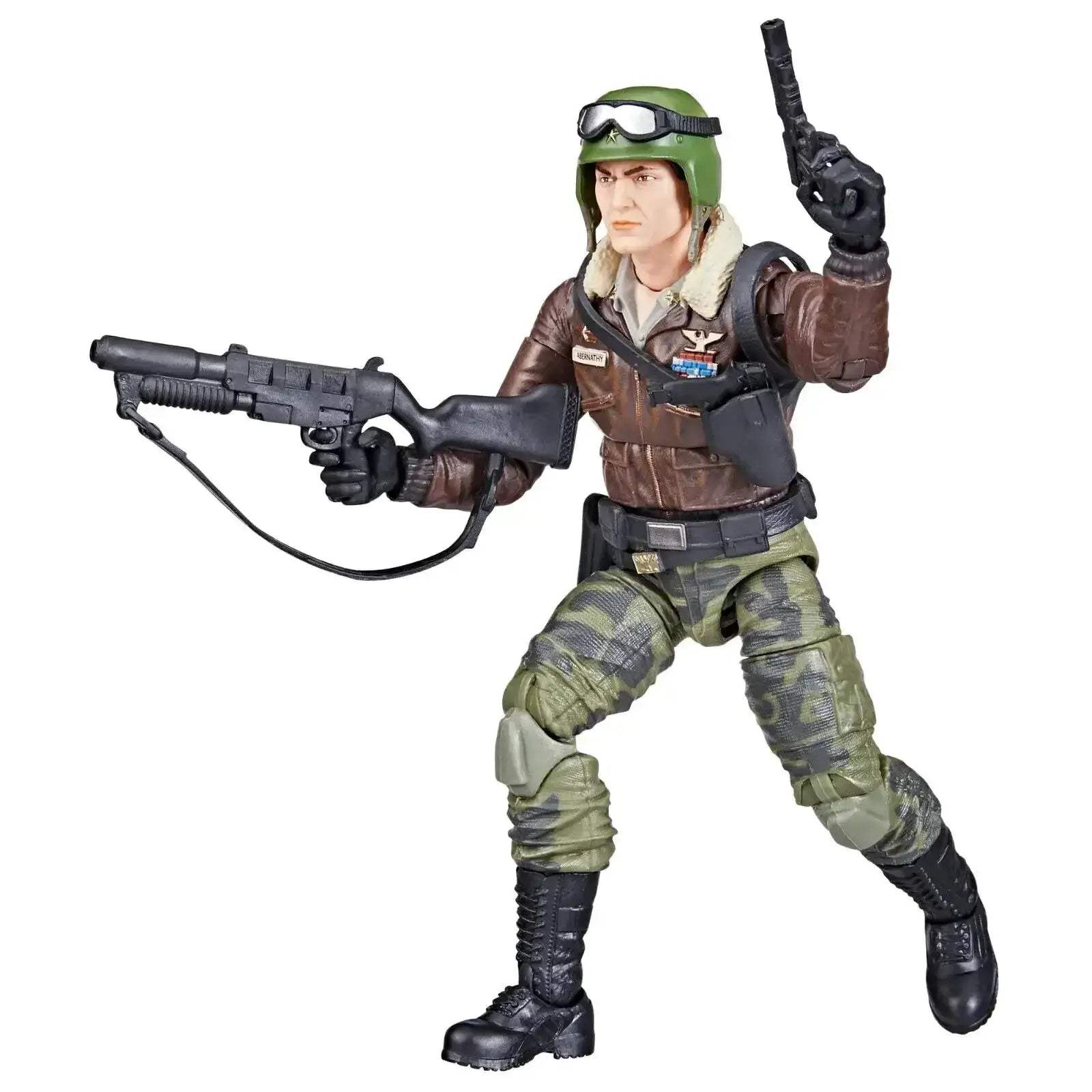 Thumbnail 4