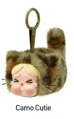 Thumbnail 14