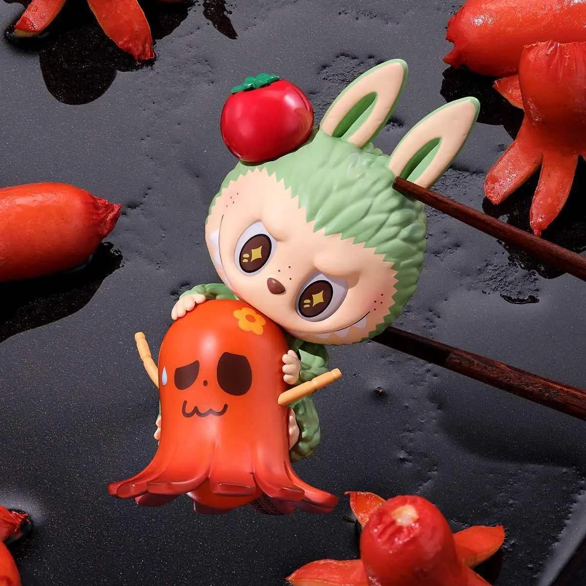 Thumbnail 8