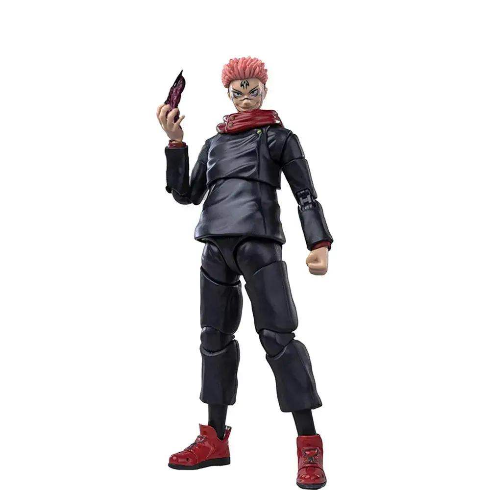 Thumbnail 8