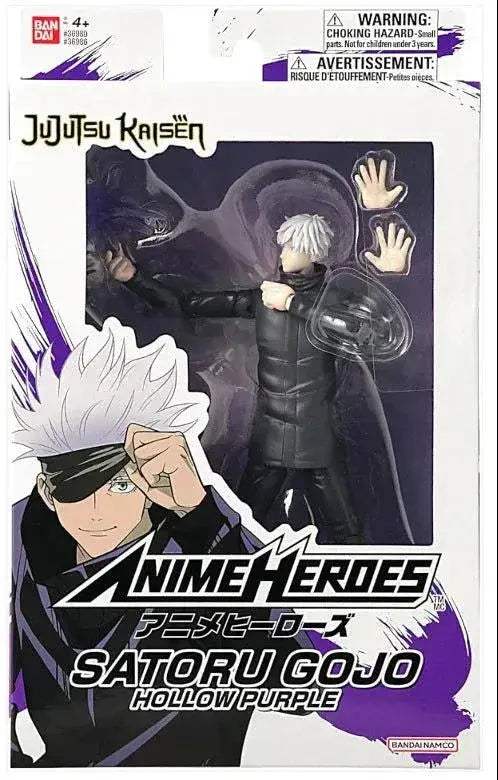 Thumbnail 23