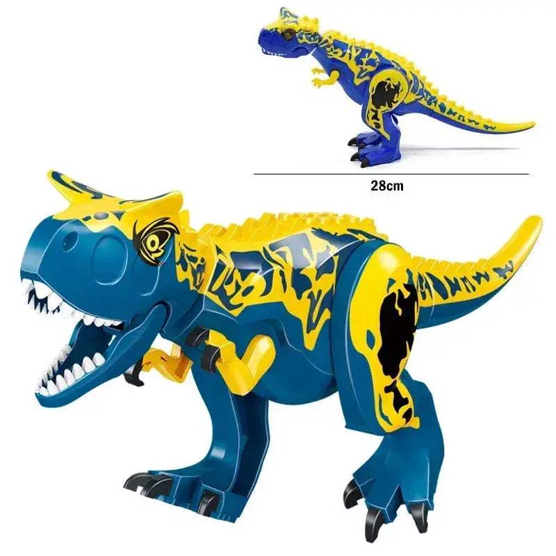 Thumbnail 35