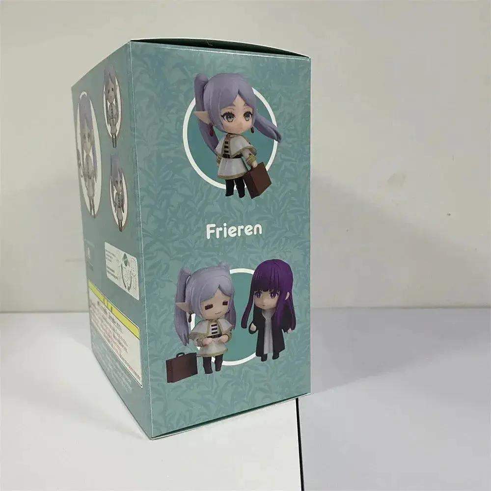 Thumbnail 6