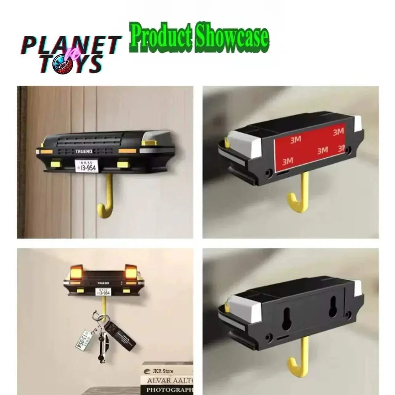 Thumbnail 3