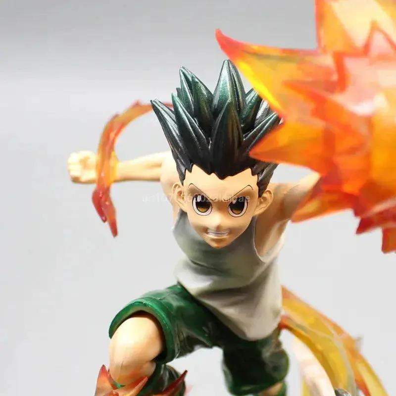 Thumbnail 15