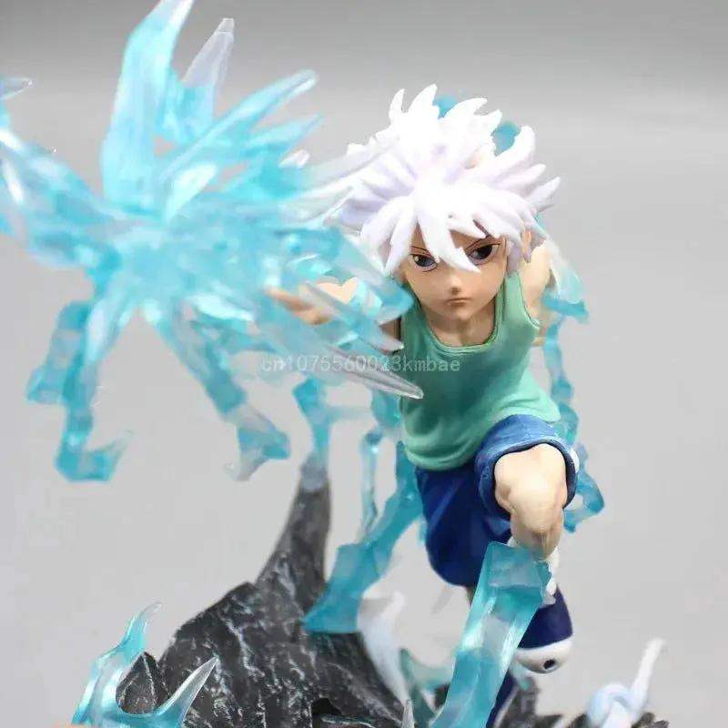 Thumbnail 26