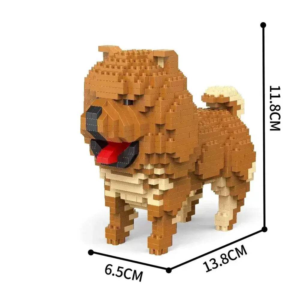 Thumbnail 10