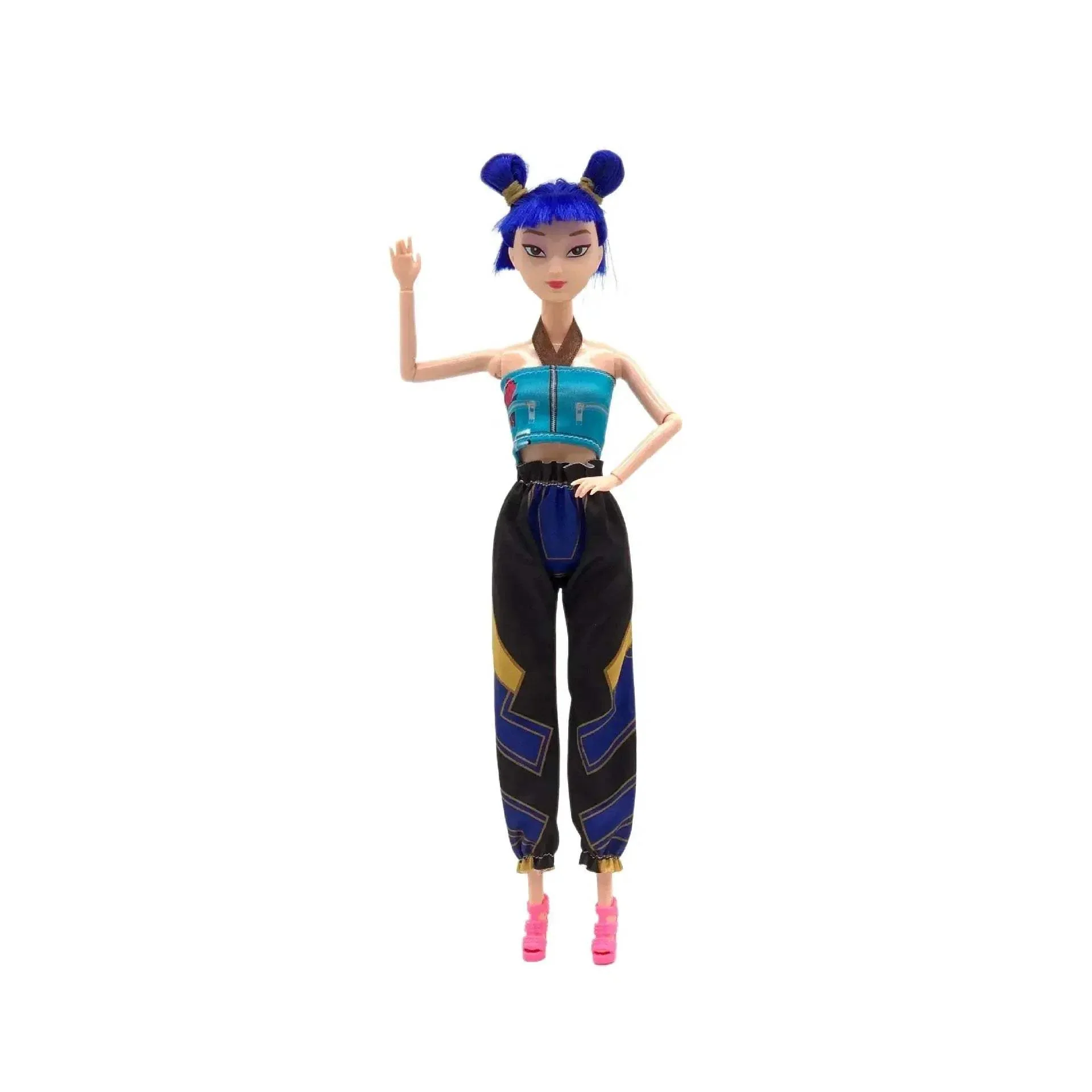 Thumbnail 4